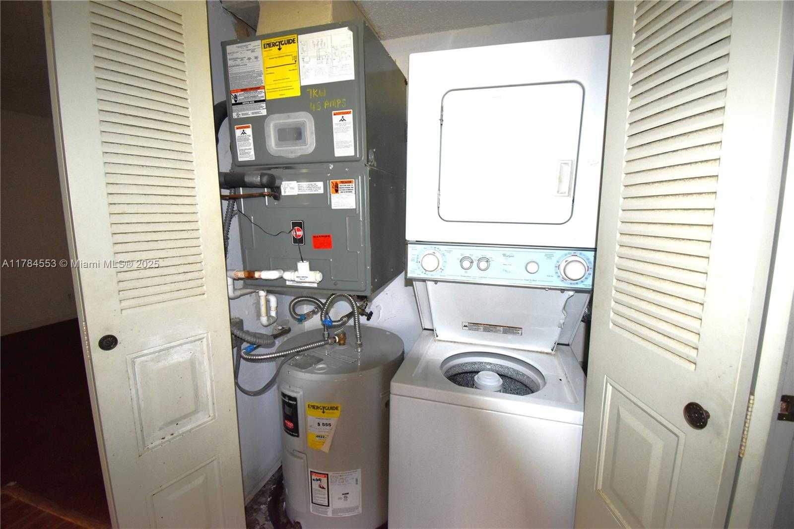 Small Image of 8592 WEST SUNRISE BLVD #303, Plantation Number 15