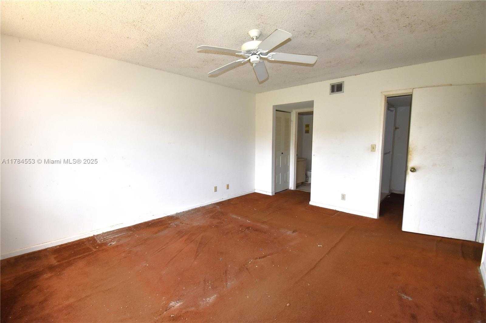 Small Image of 8592 WEST SUNRISE BLVD #303, Plantation Number 9