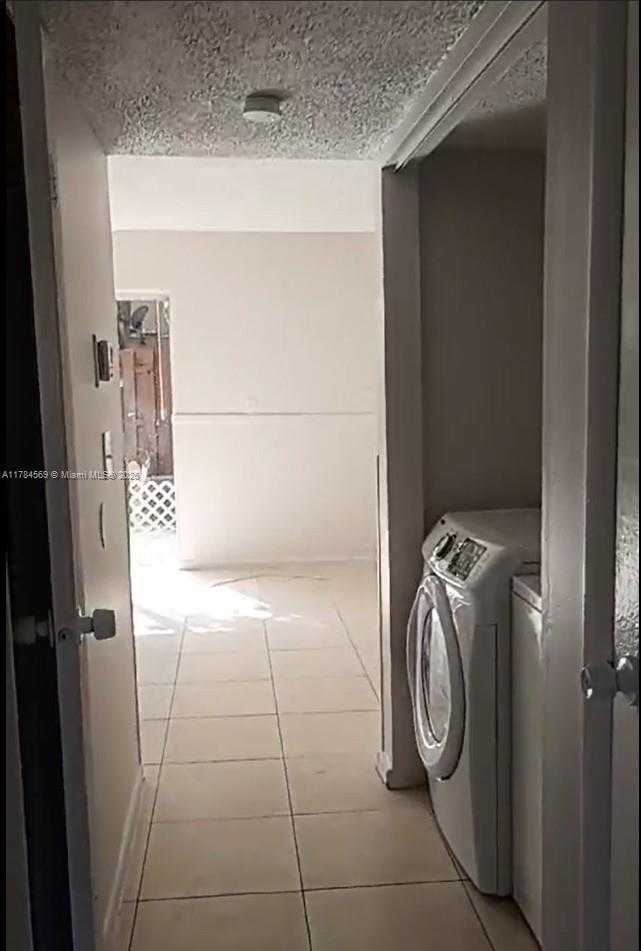 Small Image of 5831 BLUEBERRY CT #80, Lauderhill Number 8