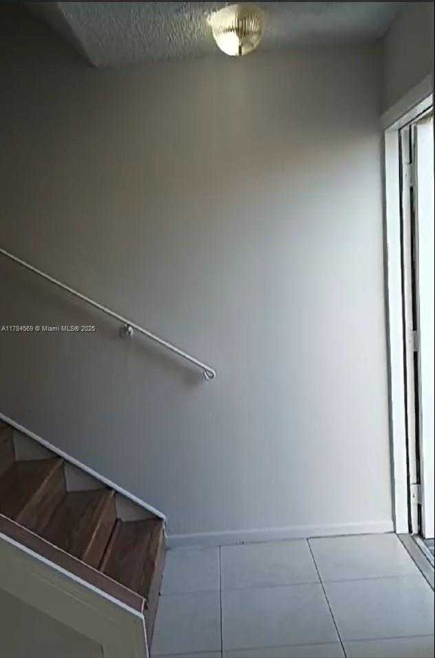 Small Image of 5831 BLUEBERRY CT #80, Lauderhill Number 9