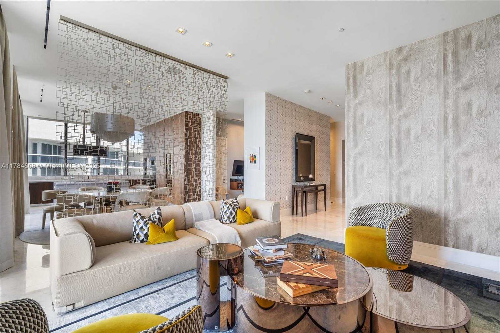 Small Image of 17141 COLLINS AVE #3002, Sunny Isles Beach Number 12