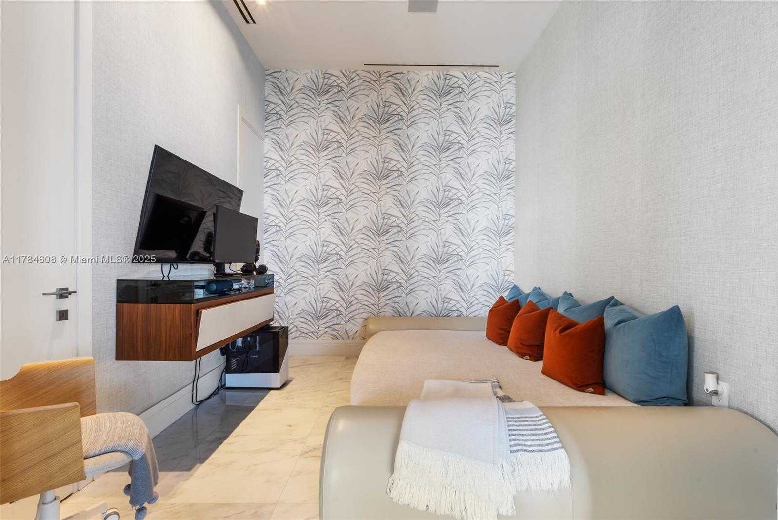 Small Image of 17141 COLLINS AVE #3002, Sunny Isles Beach Number 13