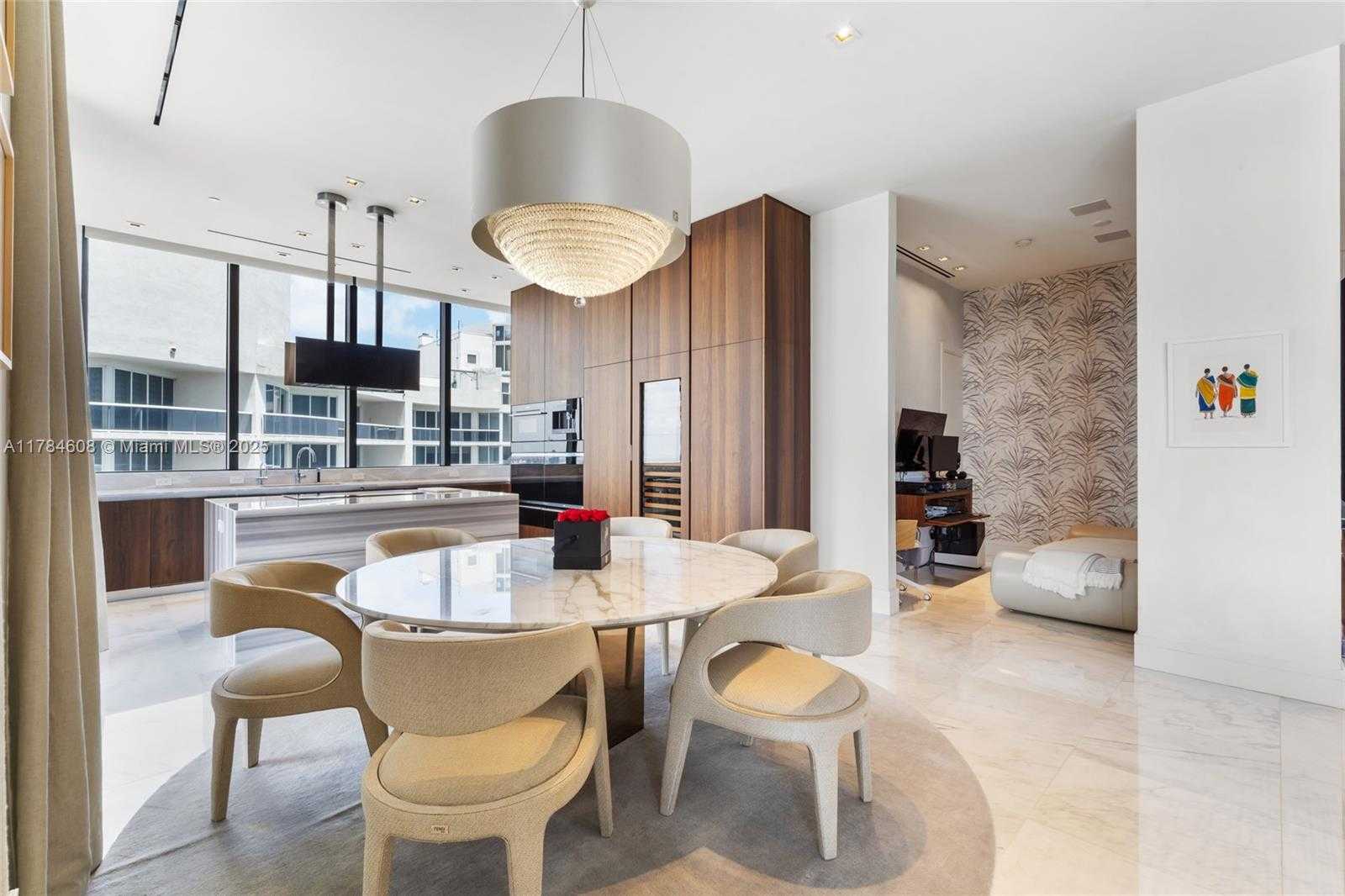 Small Image of 17141 COLLINS AVE #3002, Sunny Isles Beach Number 14