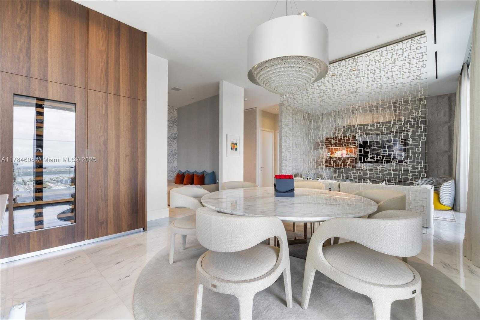 Small Image of 17141 COLLINS AVE #3002, Sunny Isles Beach Number 15