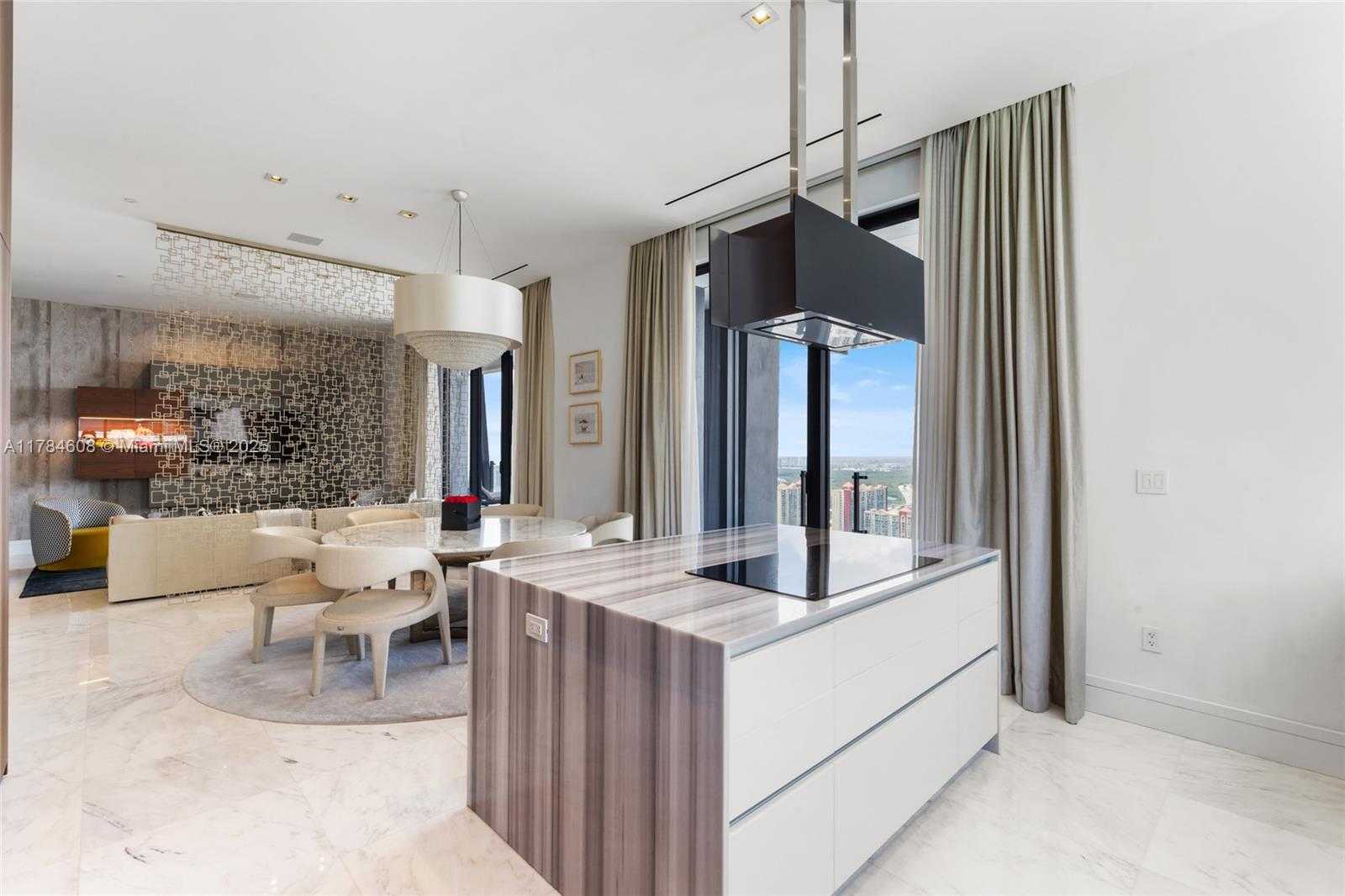Small Image of 17141 COLLINS AVE #3002, Sunny Isles Beach Number 16