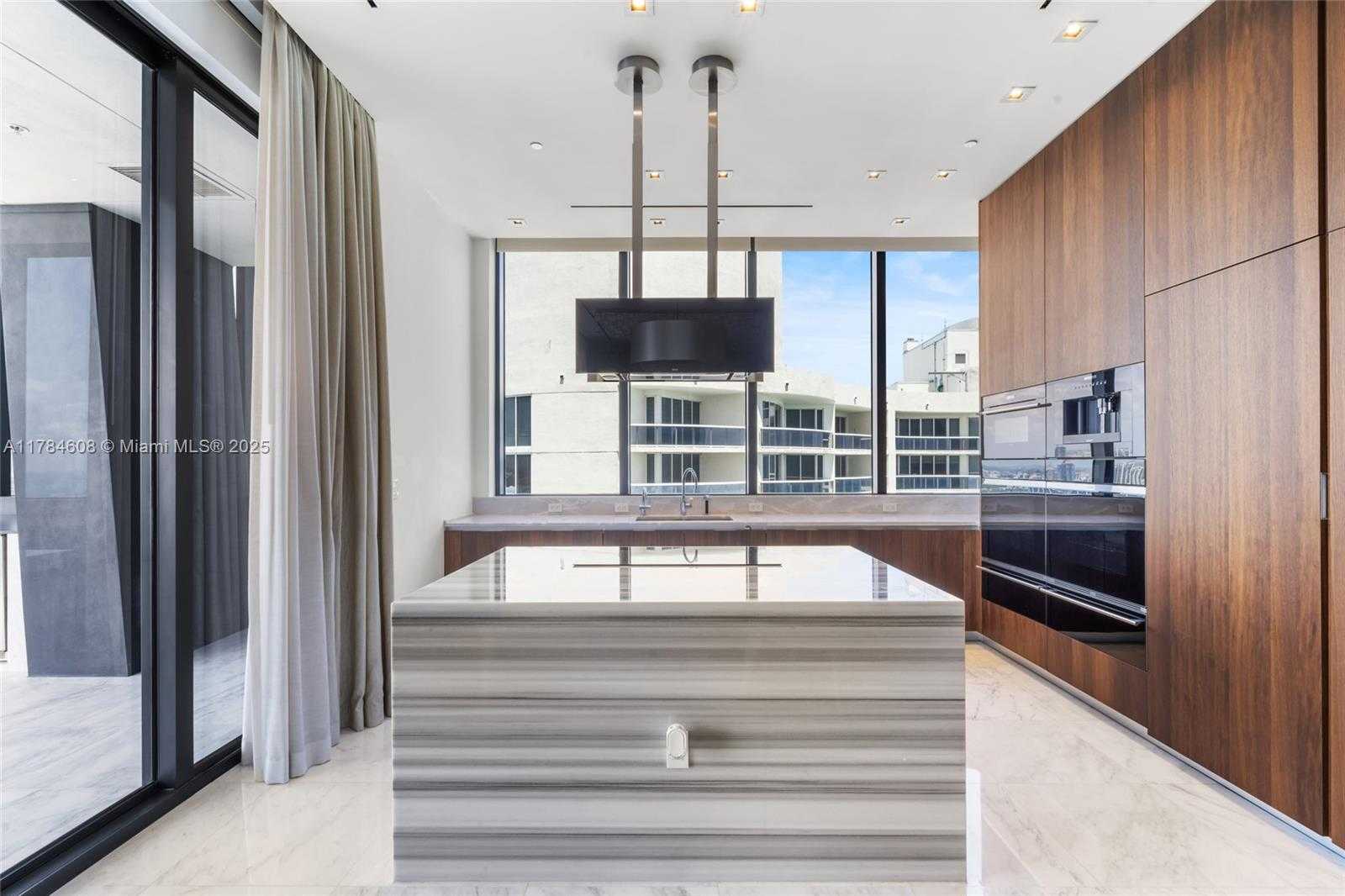 Small Image of 17141 COLLINS AVE #3002, Sunny Isles Beach Number 17