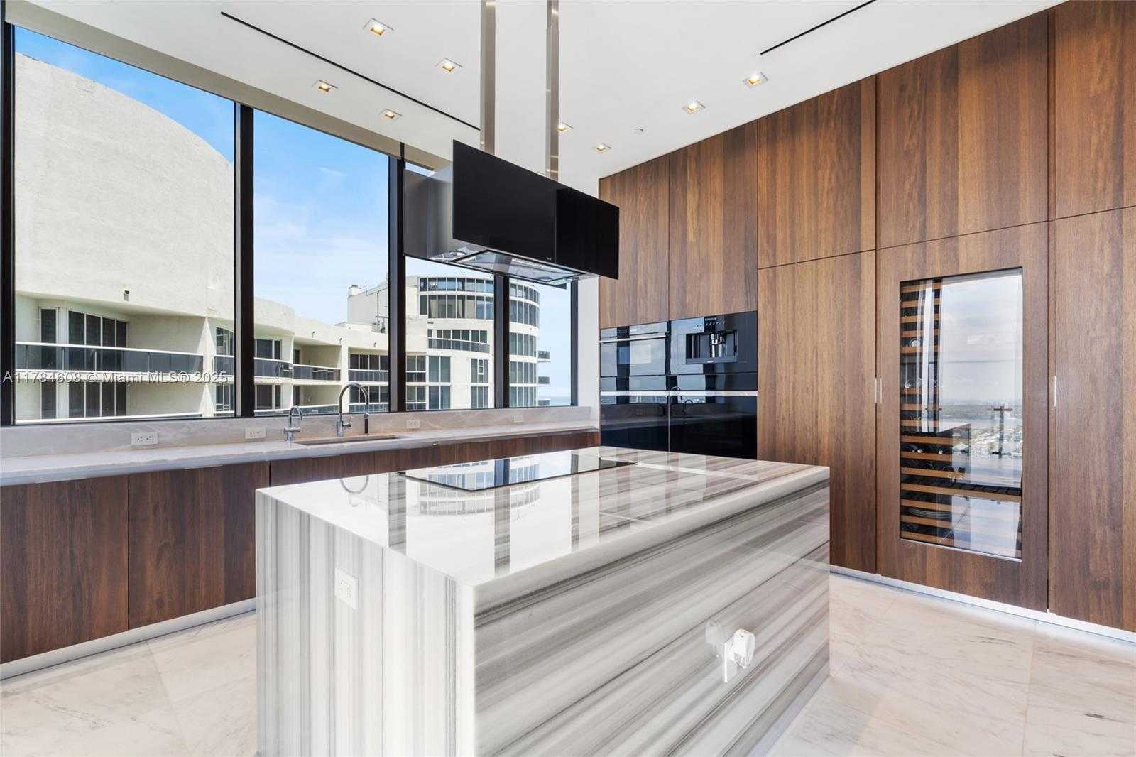Small Image of 17141 COLLINS AVE #3002, Sunny Isles Beach Number 18