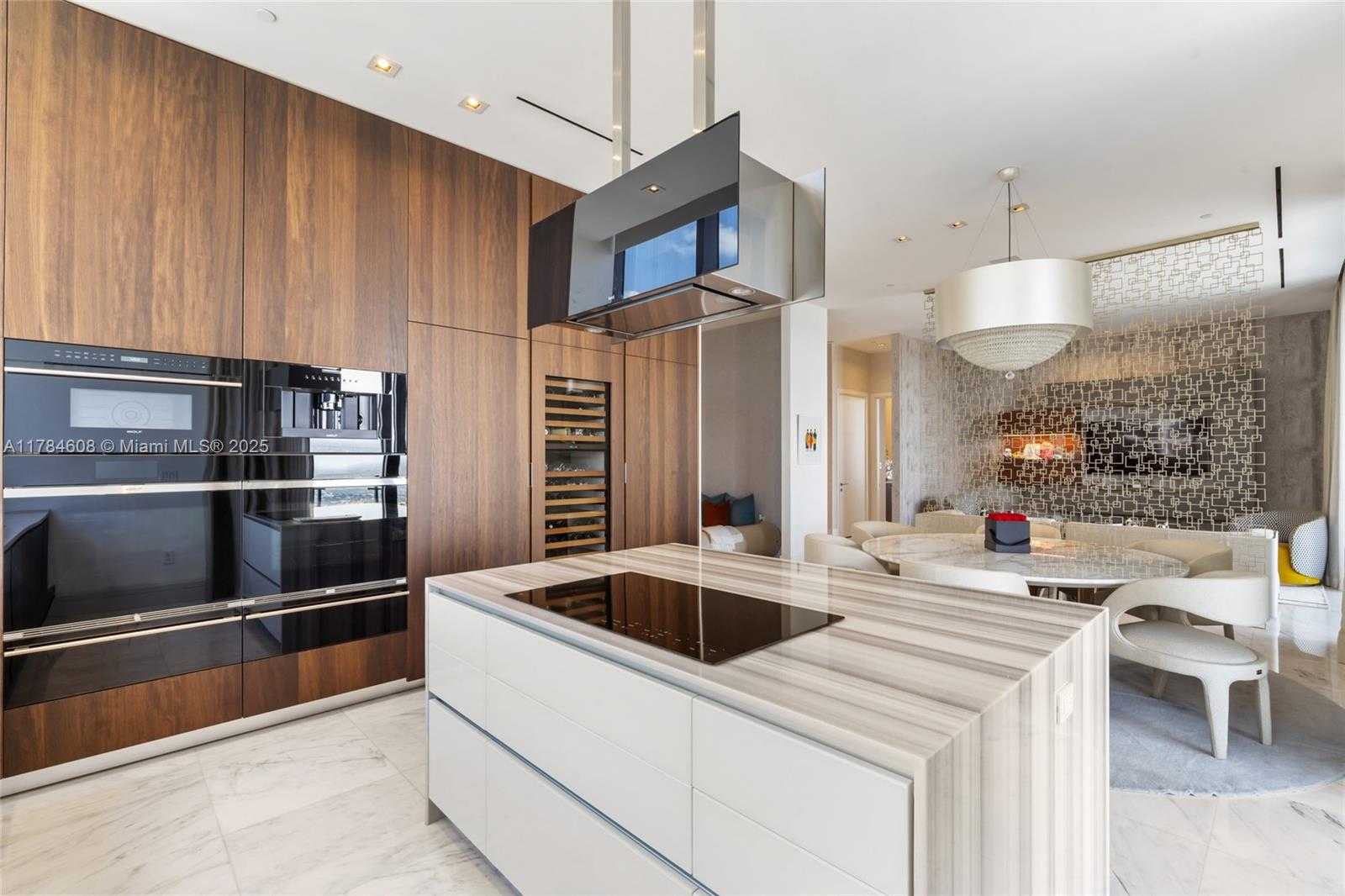 Small Image of 17141 COLLINS AVE #3002, Sunny Isles Beach Number 19