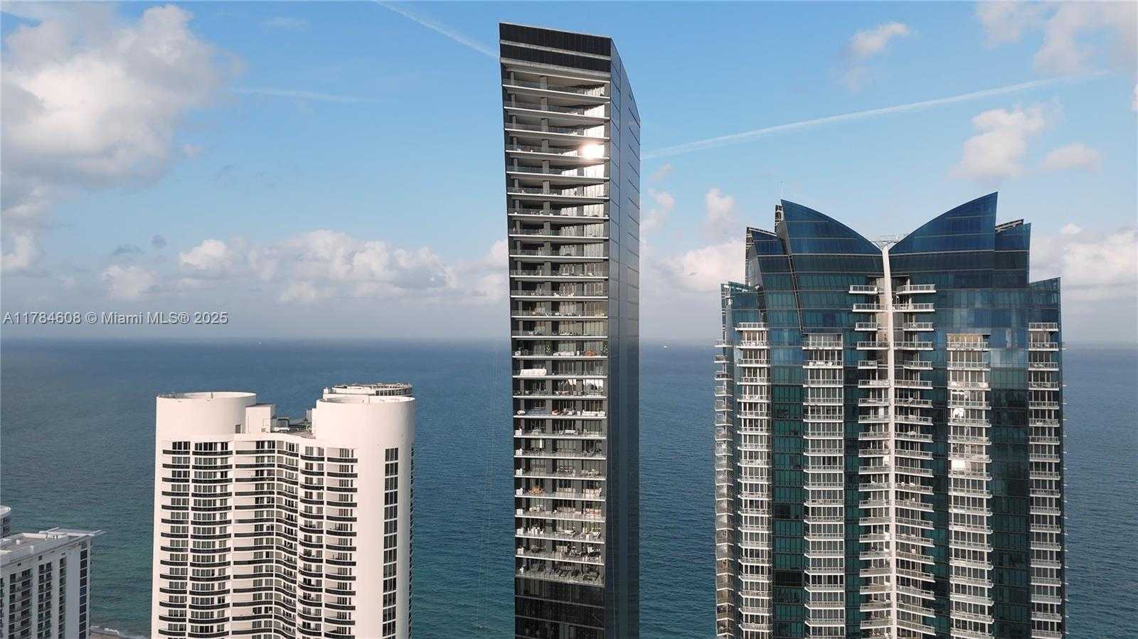 Small Image of 17141 COLLINS AVE #3002, Sunny Isles Beach Number 2