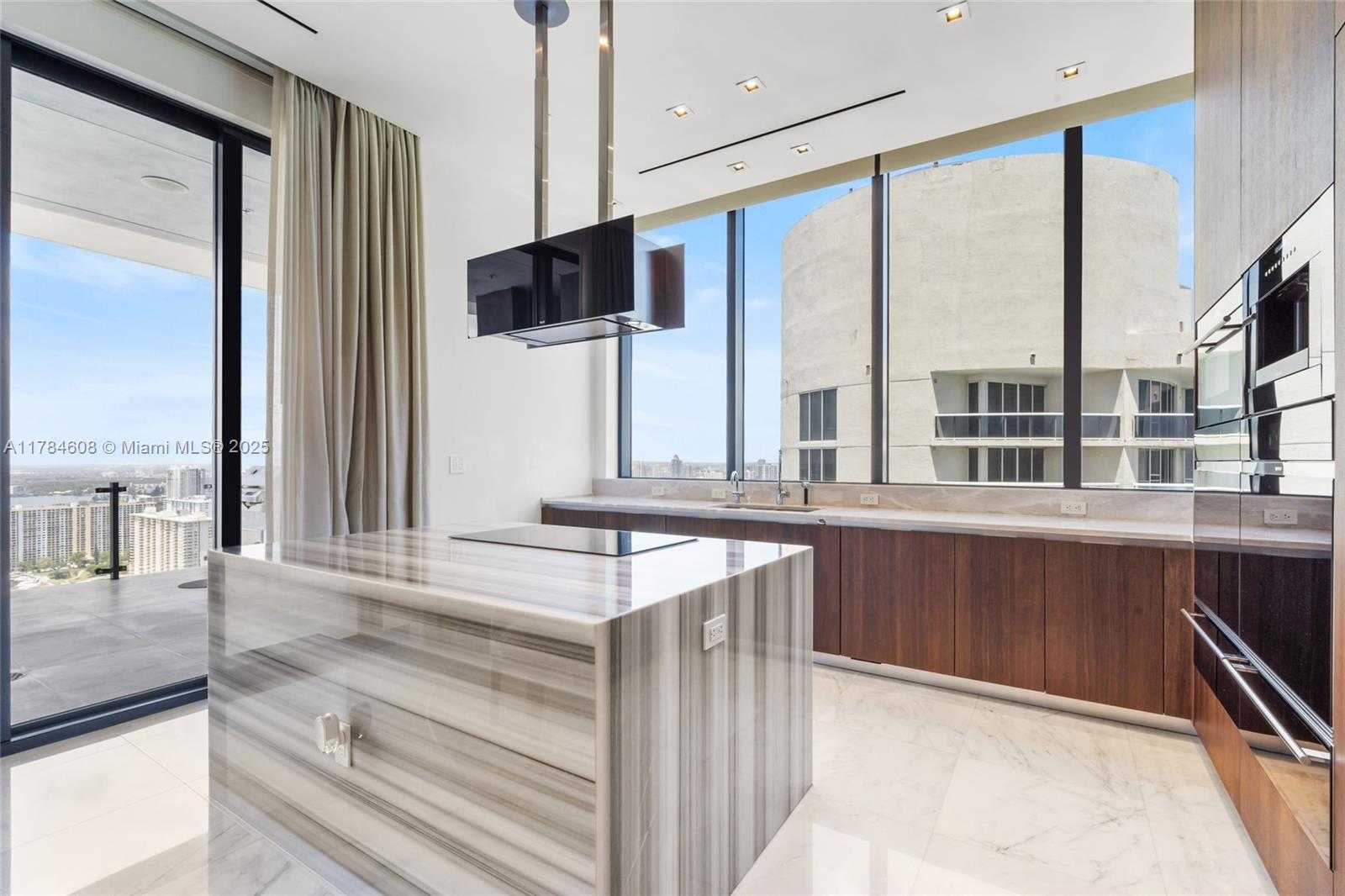 Small Image of 17141 COLLINS AVE #3002, Sunny Isles Beach Number 20