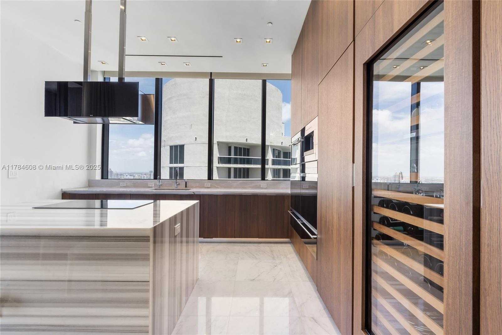 Small Image of 17141 COLLINS AVE #3002, Sunny Isles Beach Number 21