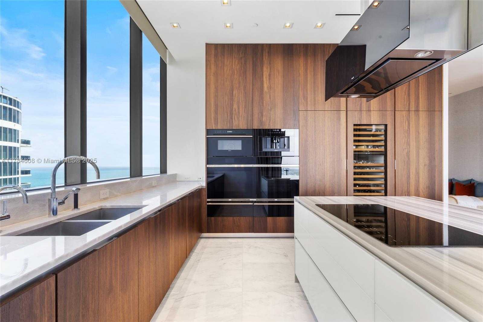 Small Image of 17141 COLLINS AVE #3002, Sunny Isles Beach Number 22