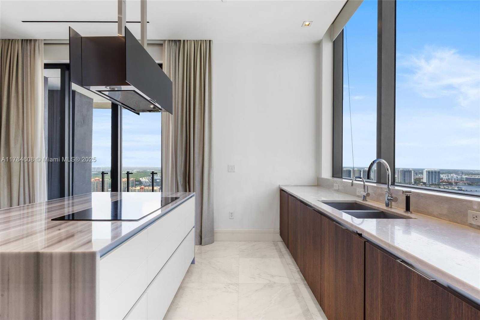 Small Image of 17141 COLLINS AVE #3002, Sunny Isles Beach Number 24