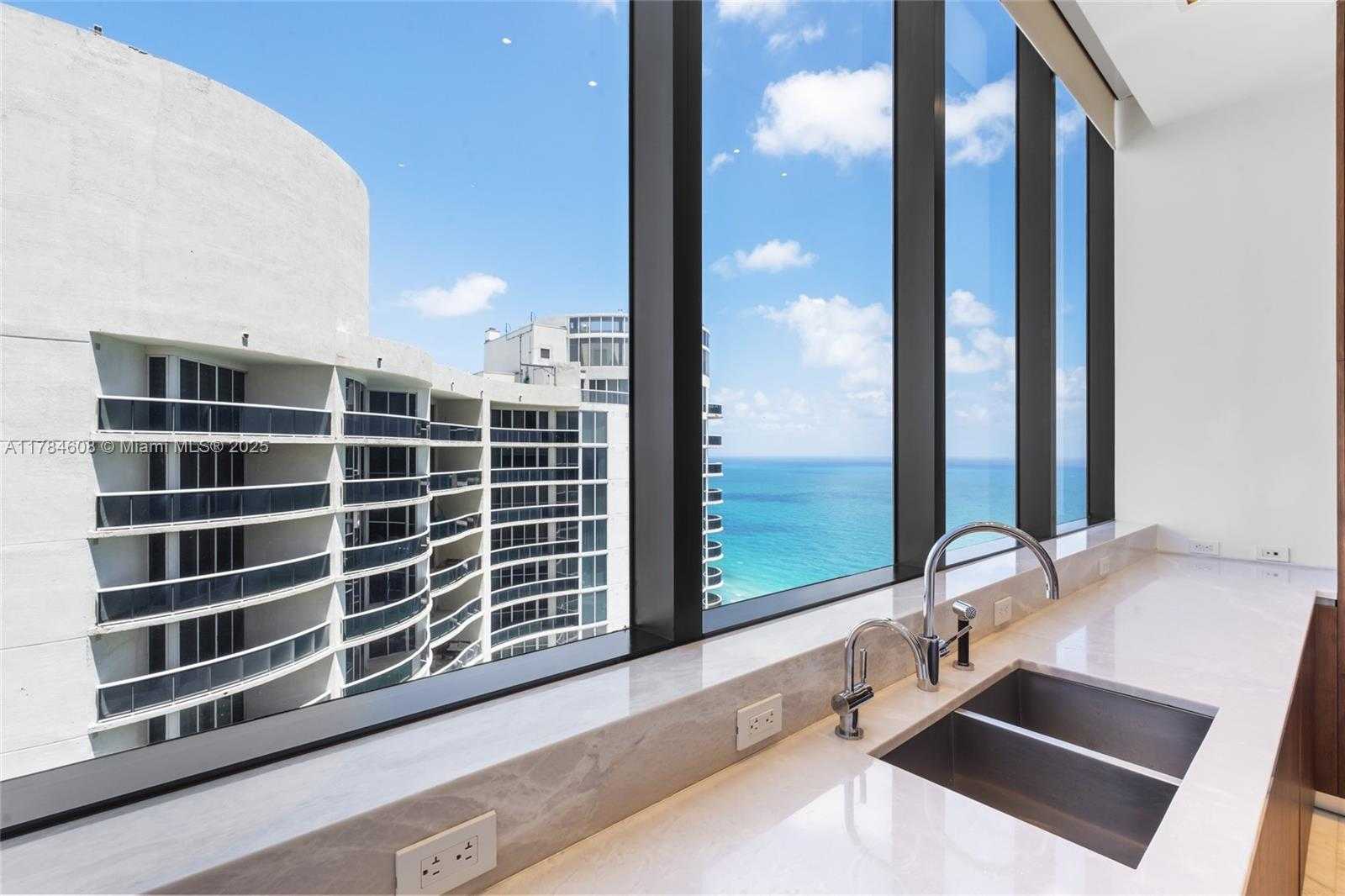 Small Image of 17141 COLLINS AVE #3002, Sunny Isles Beach Number 25