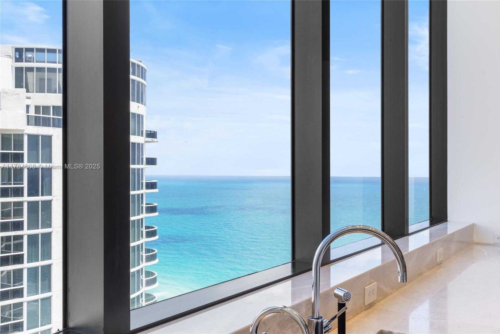 Small Image of 17141 COLLINS AVE #3002, Sunny Isles Beach Number 26
