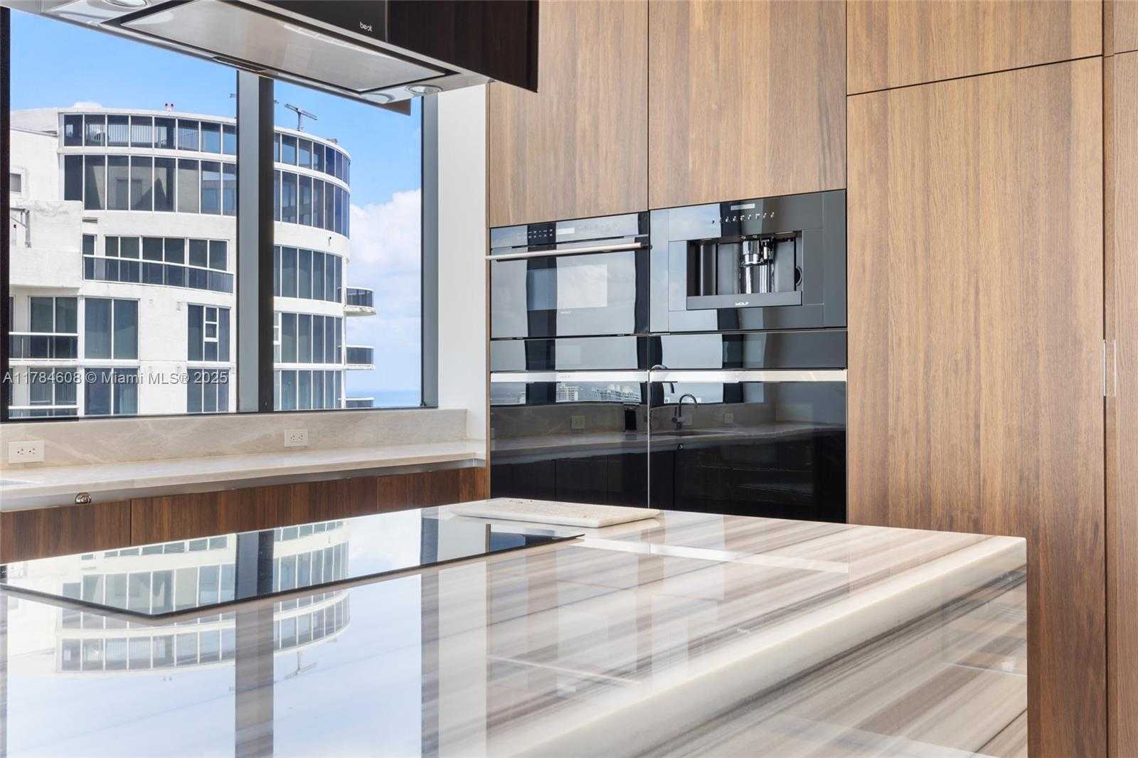 Small Image of 17141 COLLINS AVE #3002, Sunny Isles Beach Number 27