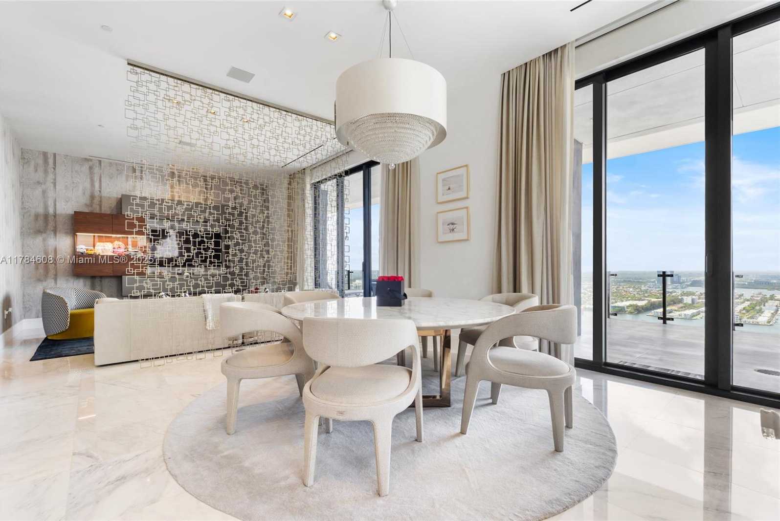 Small Image of 17141 COLLINS AVE #3002, Sunny Isles Beach Number 28