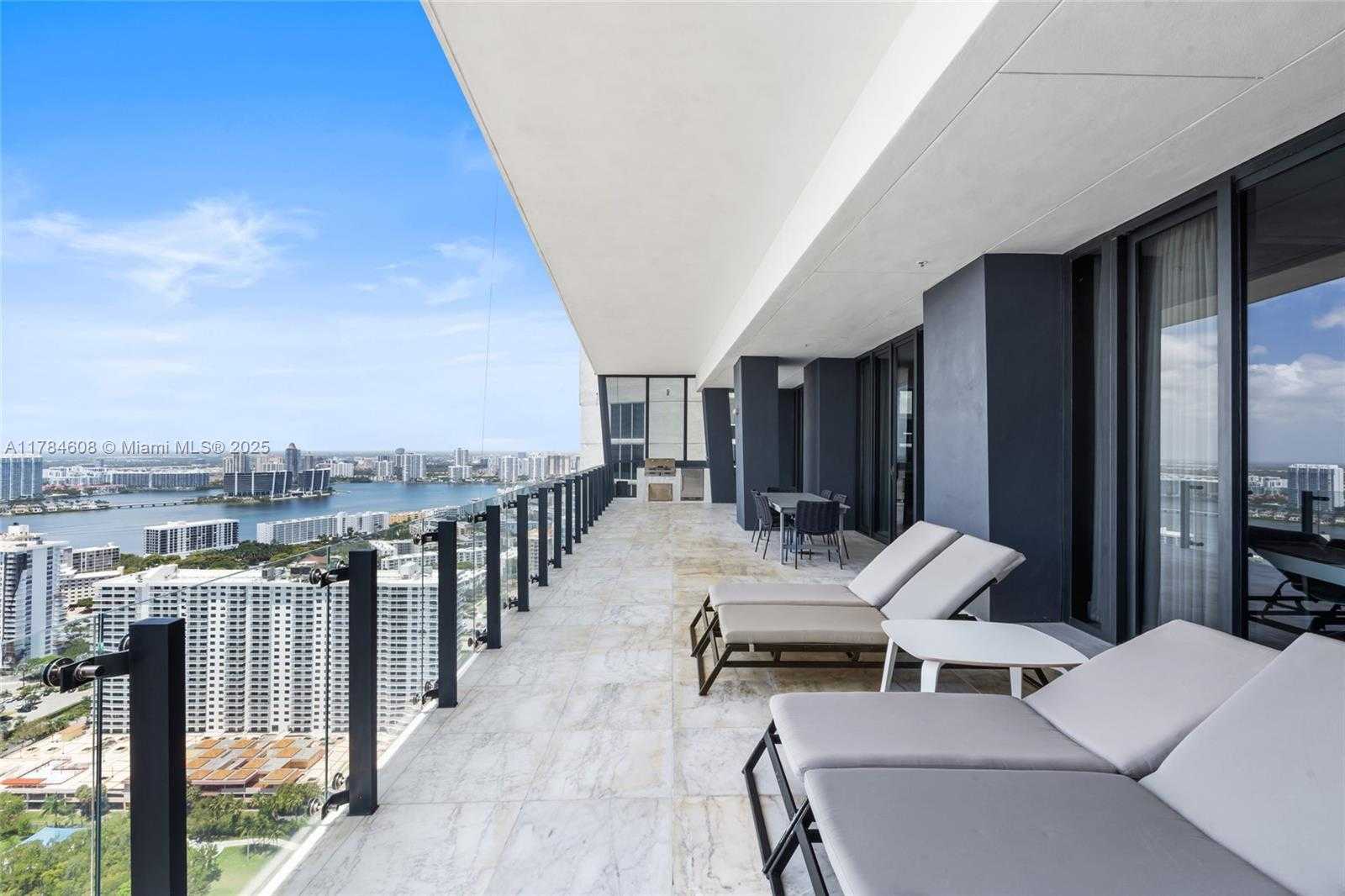 Small Image of 17141 COLLINS AVE #3002, Sunny Isles Beach Number 29