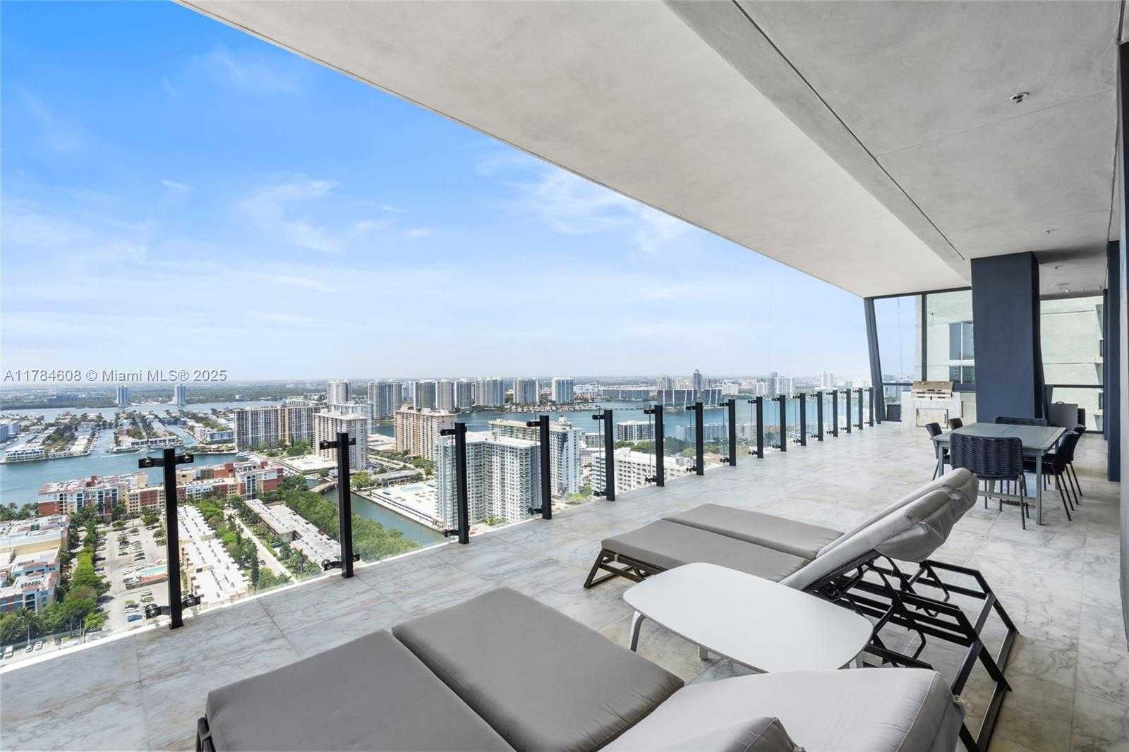 Small Image of 17141 COLLINS AVE #3002, Sunny Isles Beach Number 30