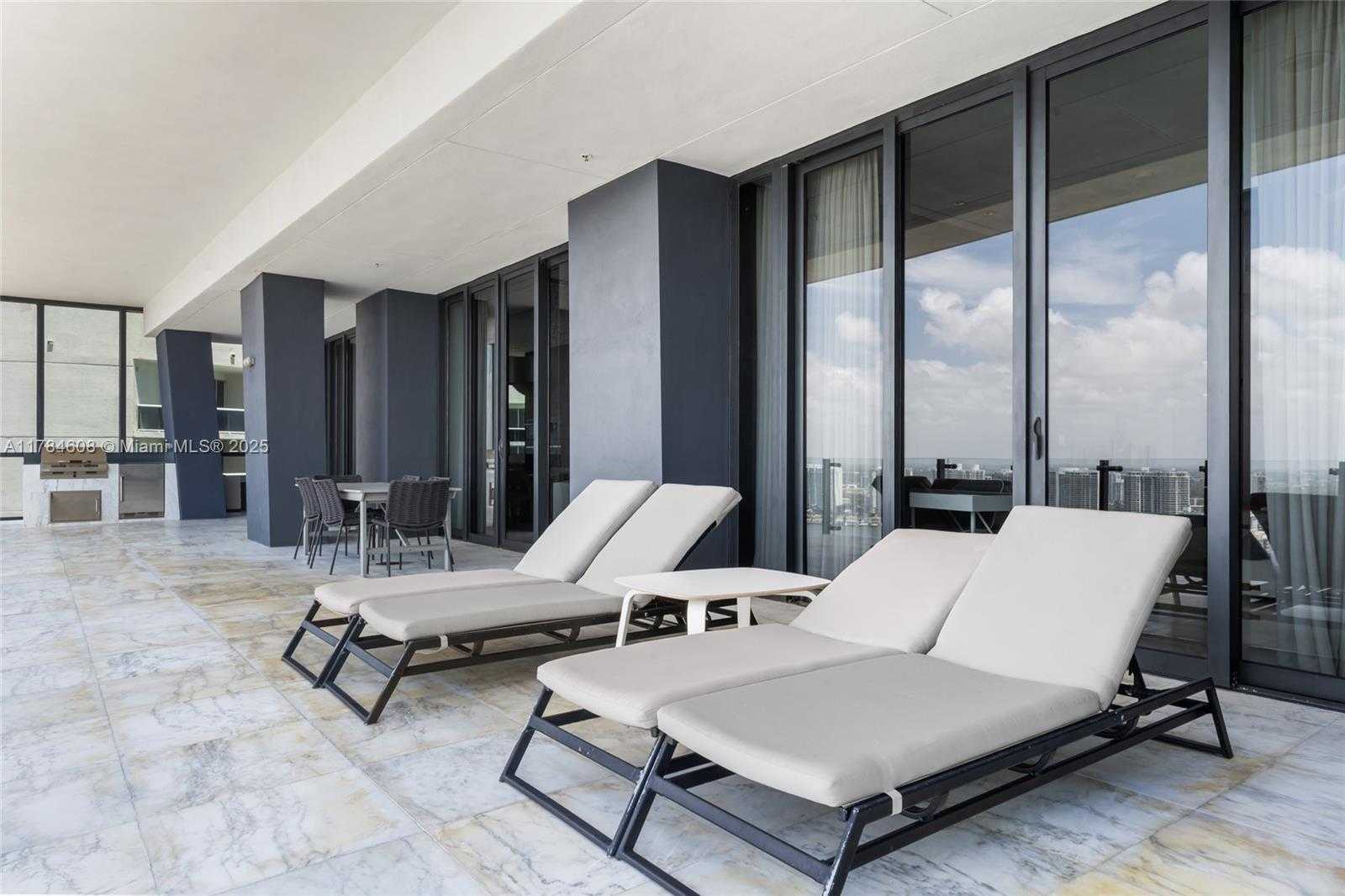 Small Image of 17141 COLLINS AVE #3002, Sunny Isles Beach Number 31