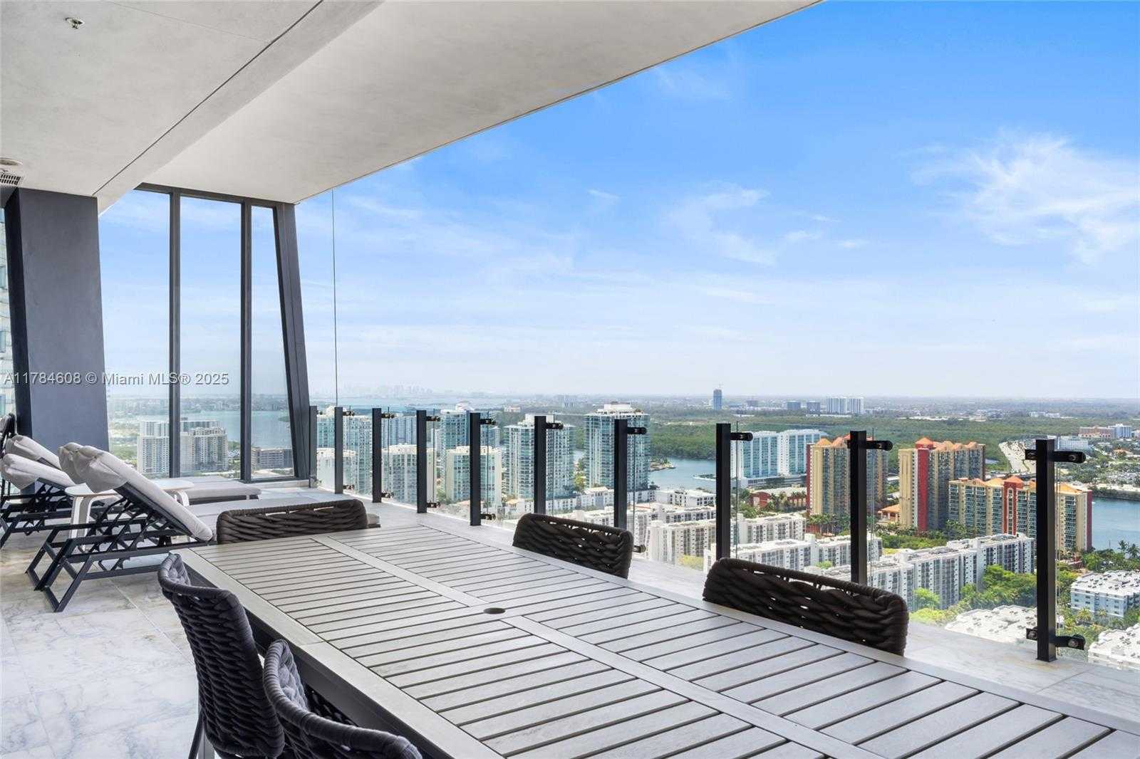 Small Image of 17141 COLLINS AVE #3002, Sunny Isles Beach Number 32