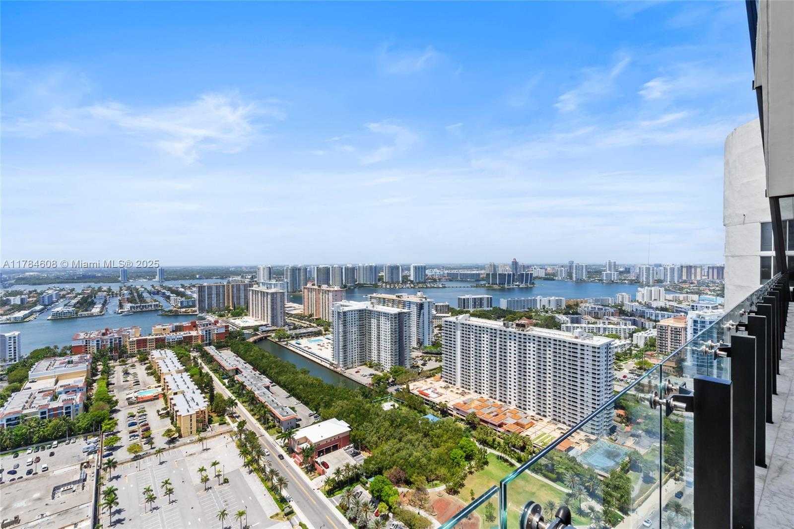 Small Image of 17141 COLLINS AVE #3002, Sunny Isles Beach Number 34