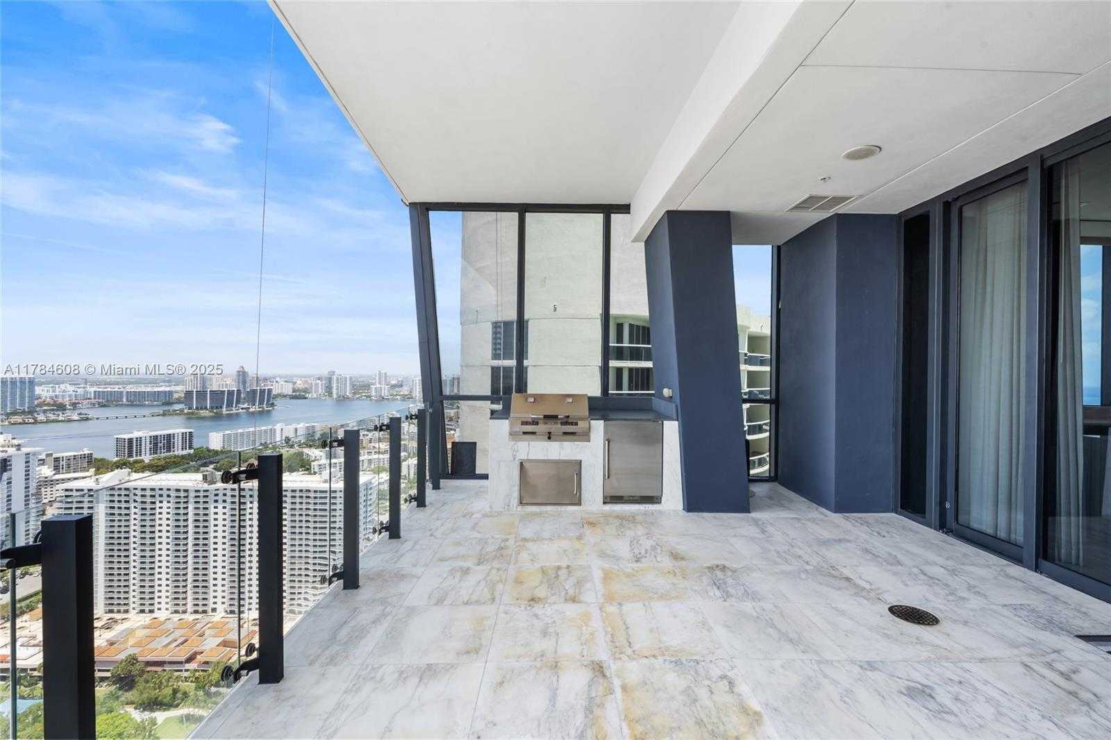 Small Image of 17141 COLLINS AVE #3002, Sunny Isles Beach Number 35