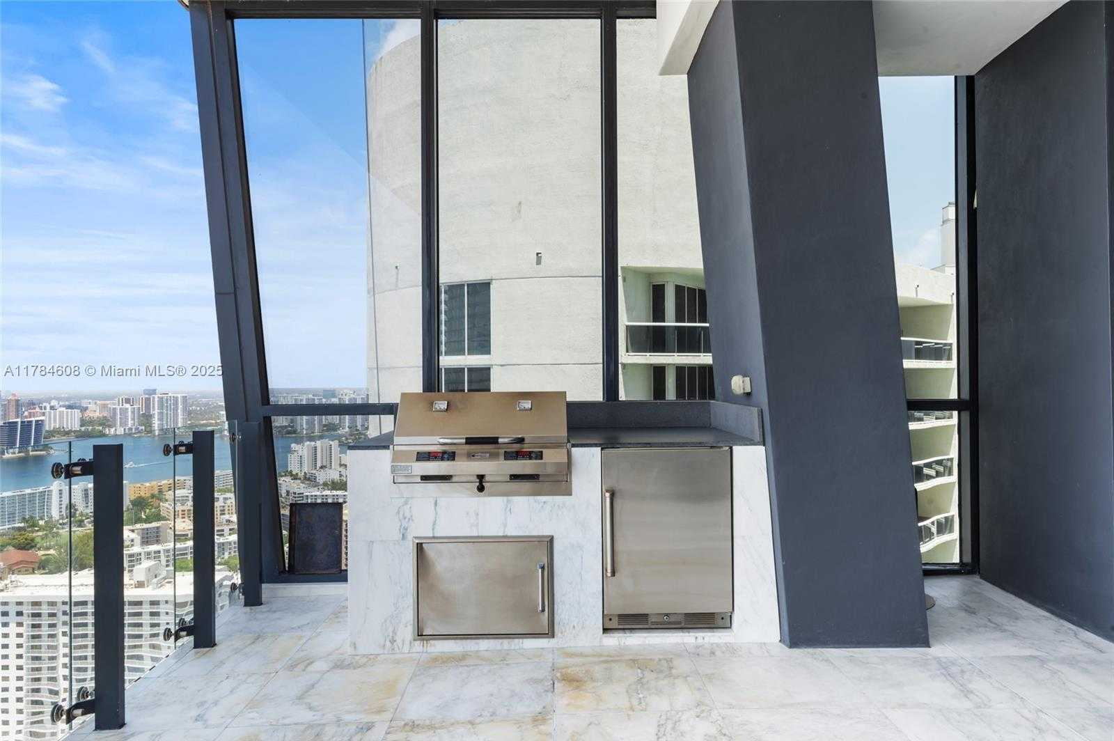 Small Image of 17141 COLLINS AVE #3002, Sunny Isles Beach Number 36