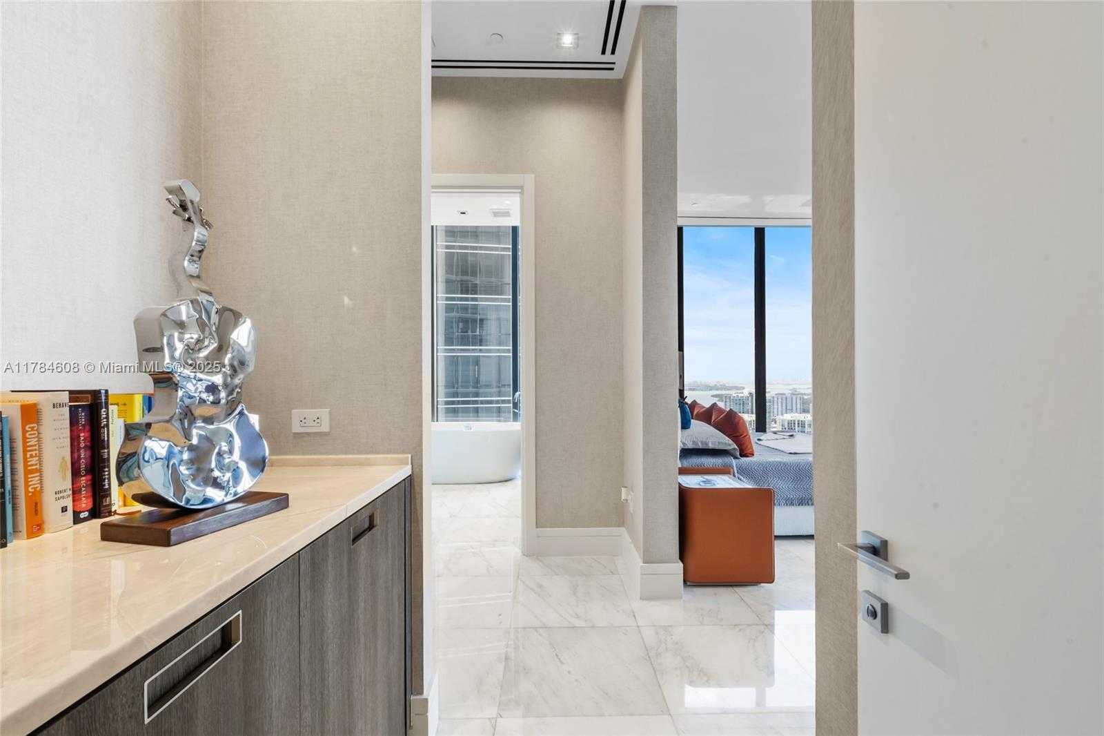 Small Image of 17141 COLLINS AVE #3002, Sunny Isles Beach Number 37