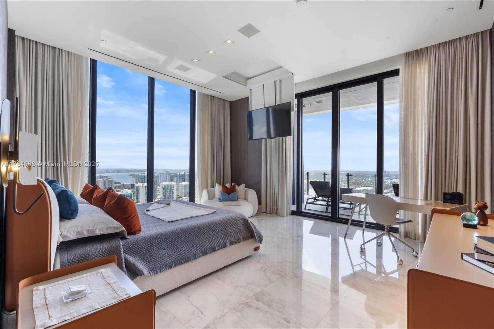 Small Image of 17141 COLLINS AVE #3002, Sunny Isles Beach Number 38