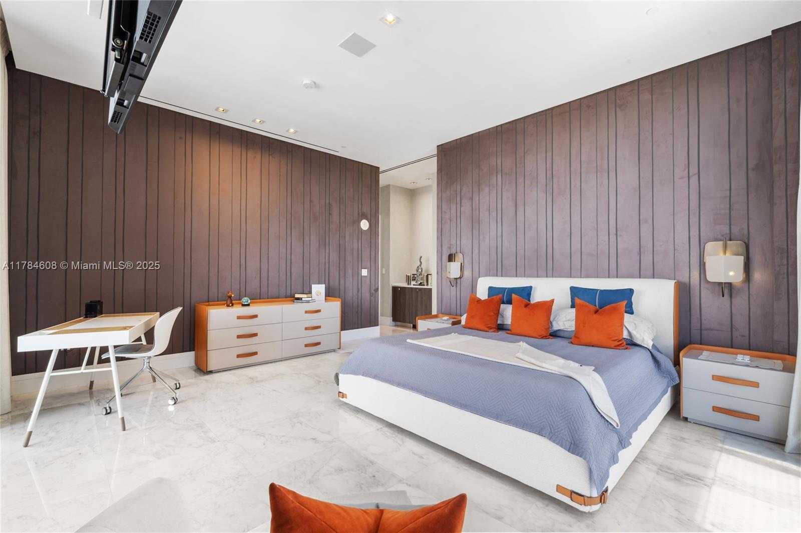 Small Image of 17141 COLLINS AVE #3002, Sunny Isles Beach Number 39