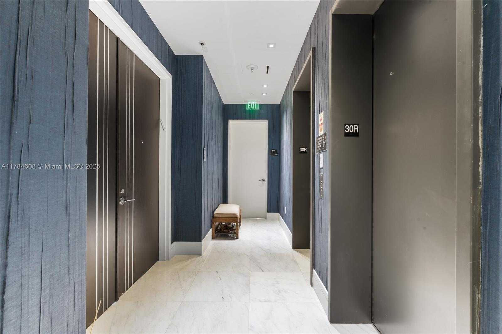 Small Image of 17141 COLLINS AVE #3002, Sunny Isles Beach Number 4