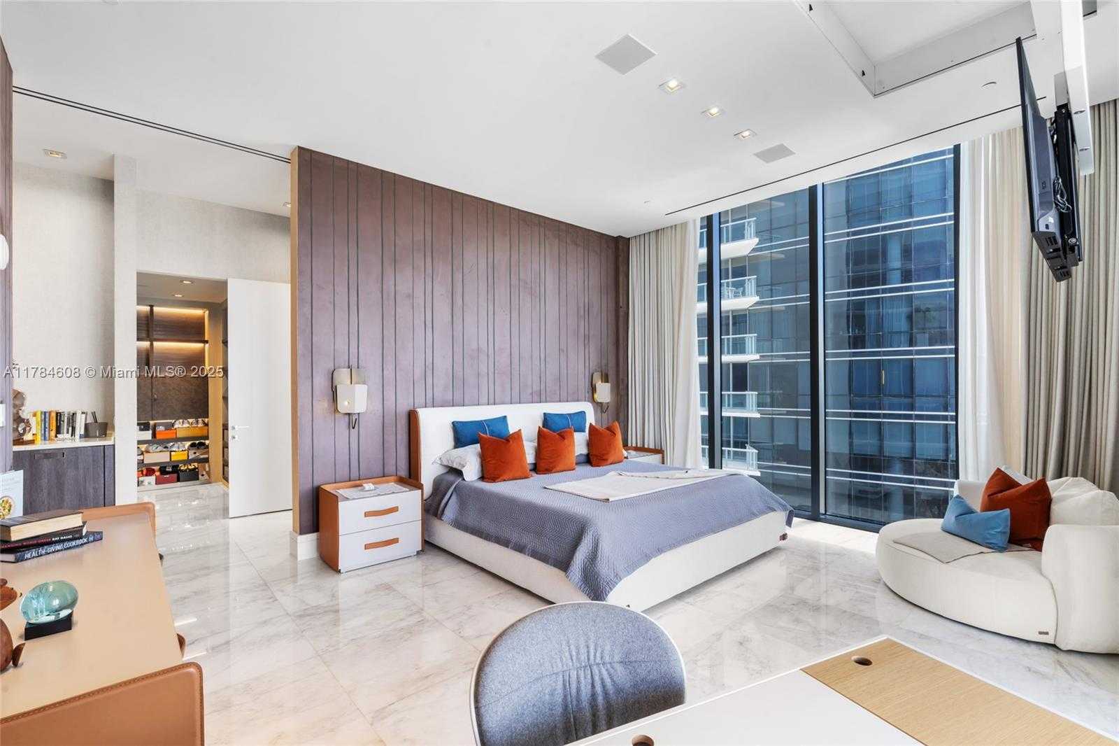Small Image of 17141 COLLINS AVE #3002, Sunny Isles Beach Number 40