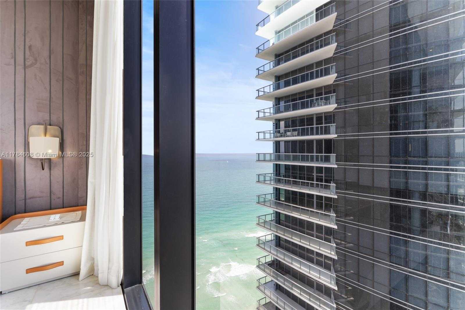 Small Image of 17141 COLLINS AVE #3002, Sunny Isles Beach Number 41