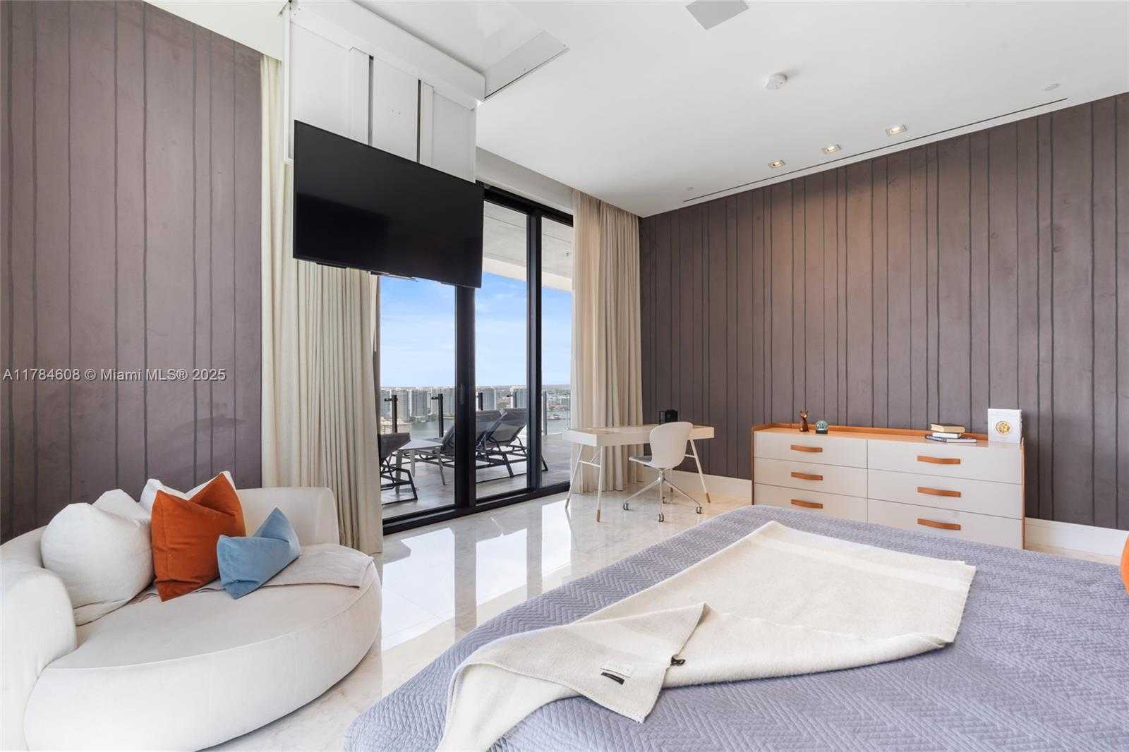 Small Image of 17141 COLLINS AVE #3002, Sunny Isles Beach Number 42