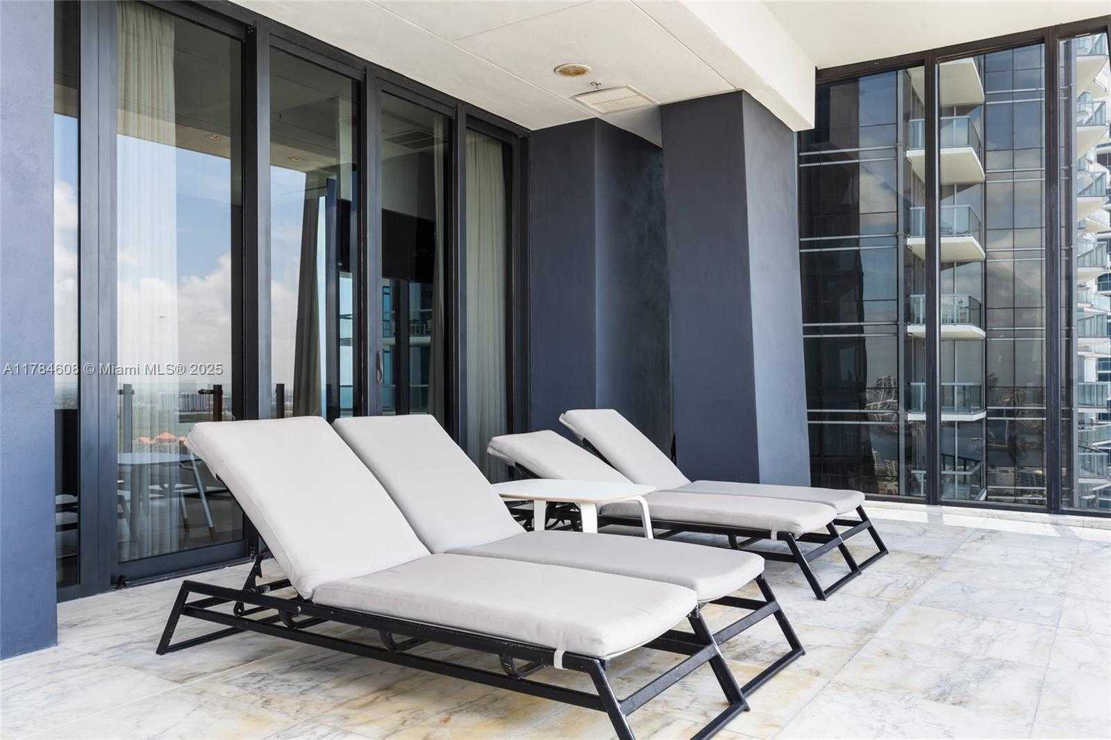 Small Image of 17141 COLLINS AVE #3002, Sunny Isles Beach Number 43