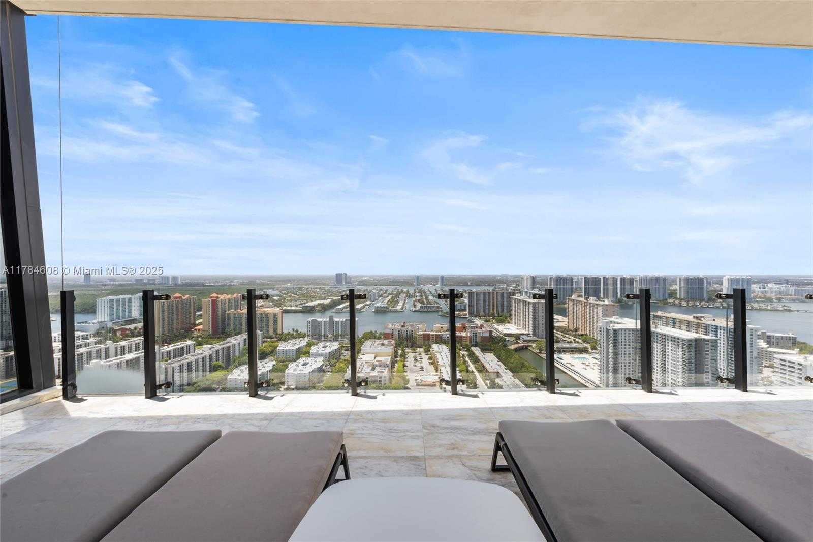 Small Image of 17141 COLLINS AVE #3002, Sunny Isles Beach Number 44