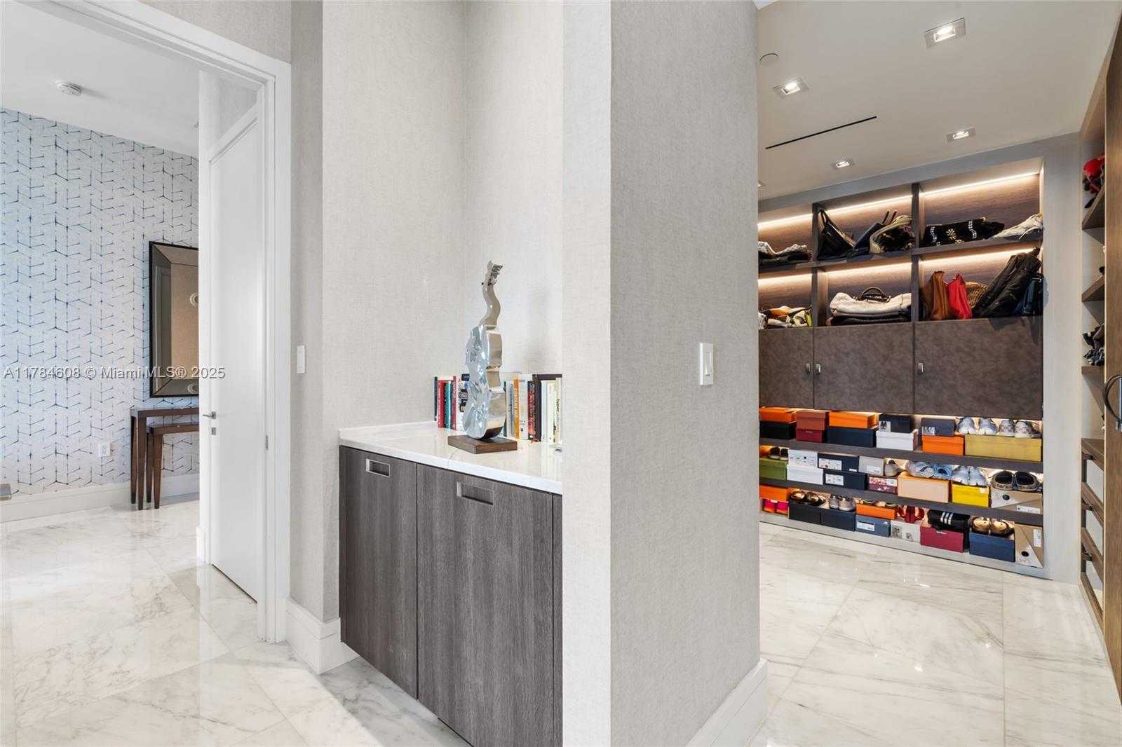 Small Image of 17141 COLLINS AVE #3002, Sunny Isles Beach Number 45
