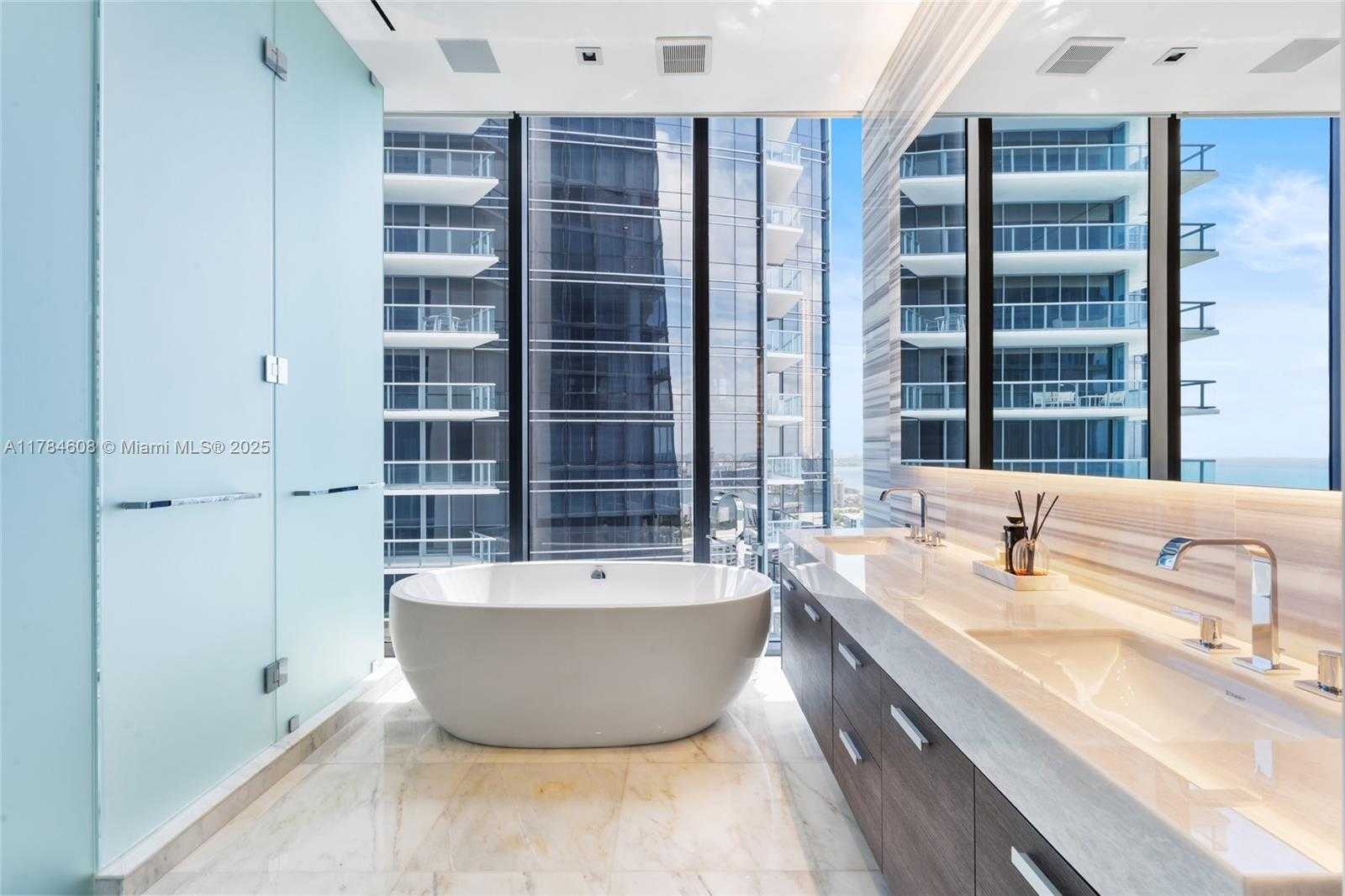 Small Image of 17141 COLLINS AVE #3002, Sunny Isles Beach Number 47