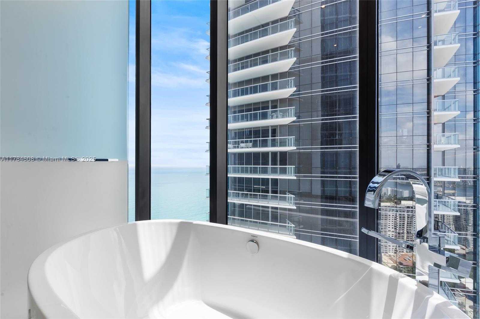 Small Image of 17141 COLLINS AVE #3002, Sunny Isles Beach Number 48