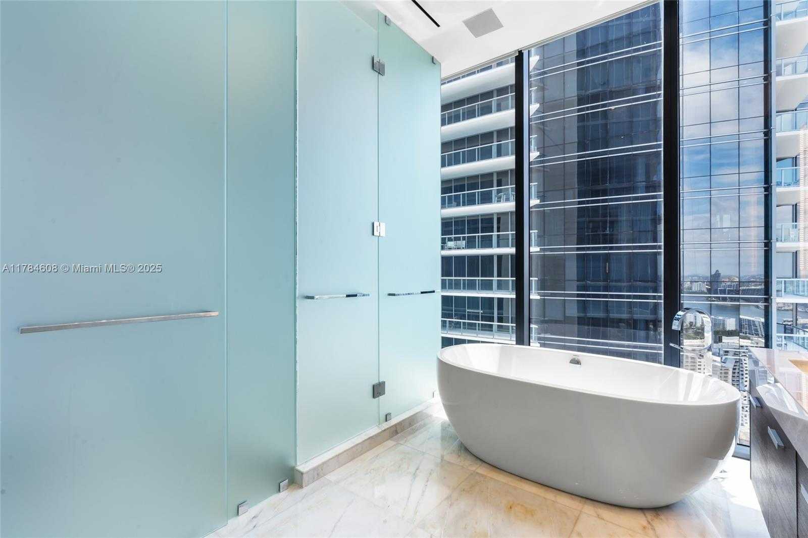 Small Image of 17141 COLLINS AVE #3002, Sunny Isles Beach Number 49