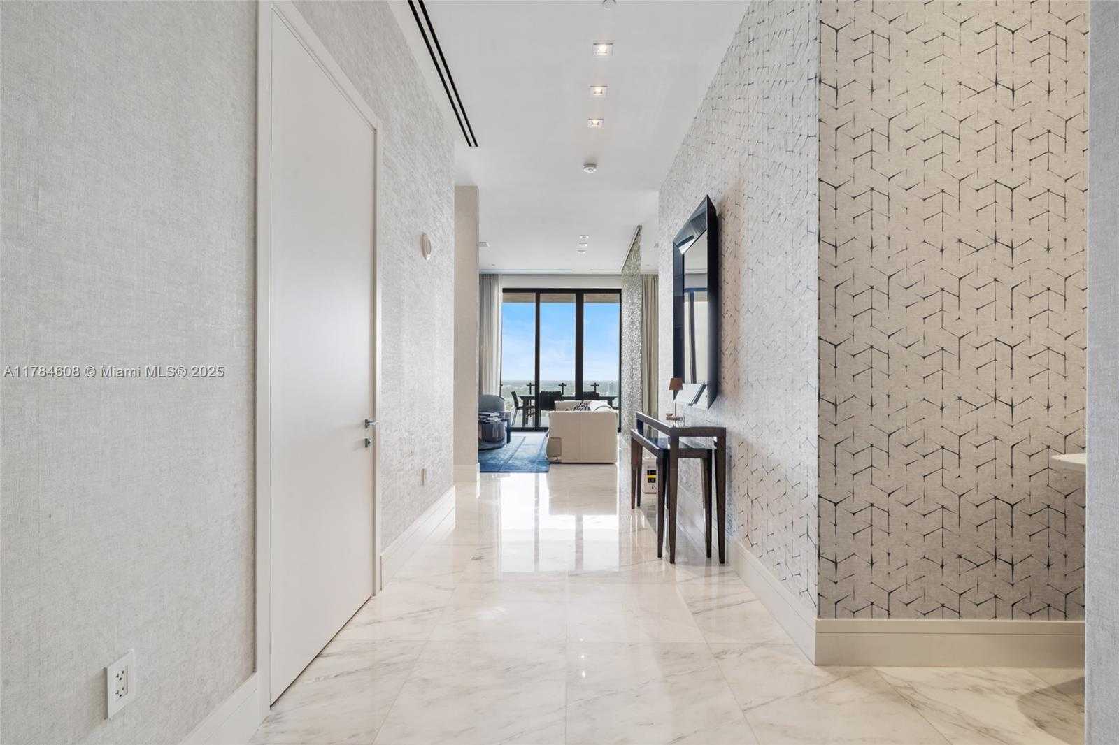 Small Image of 17141 COLLINS AVE #3002, Sunny Isles Beach Number 5