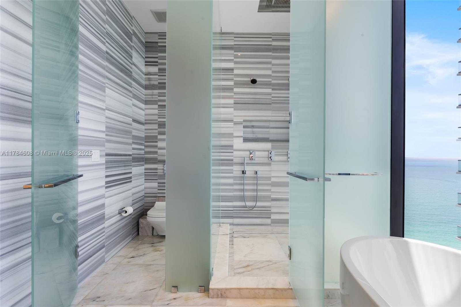 Small Image of 17141 COLLINS AVE #3002, Sunny Isles Beach Number 50