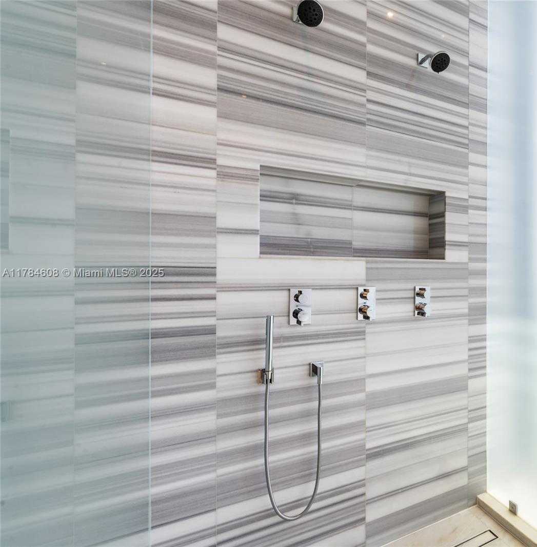 Small Image of 17141 COLLINS AVE #3002, Sunny Isles Beach Number 51