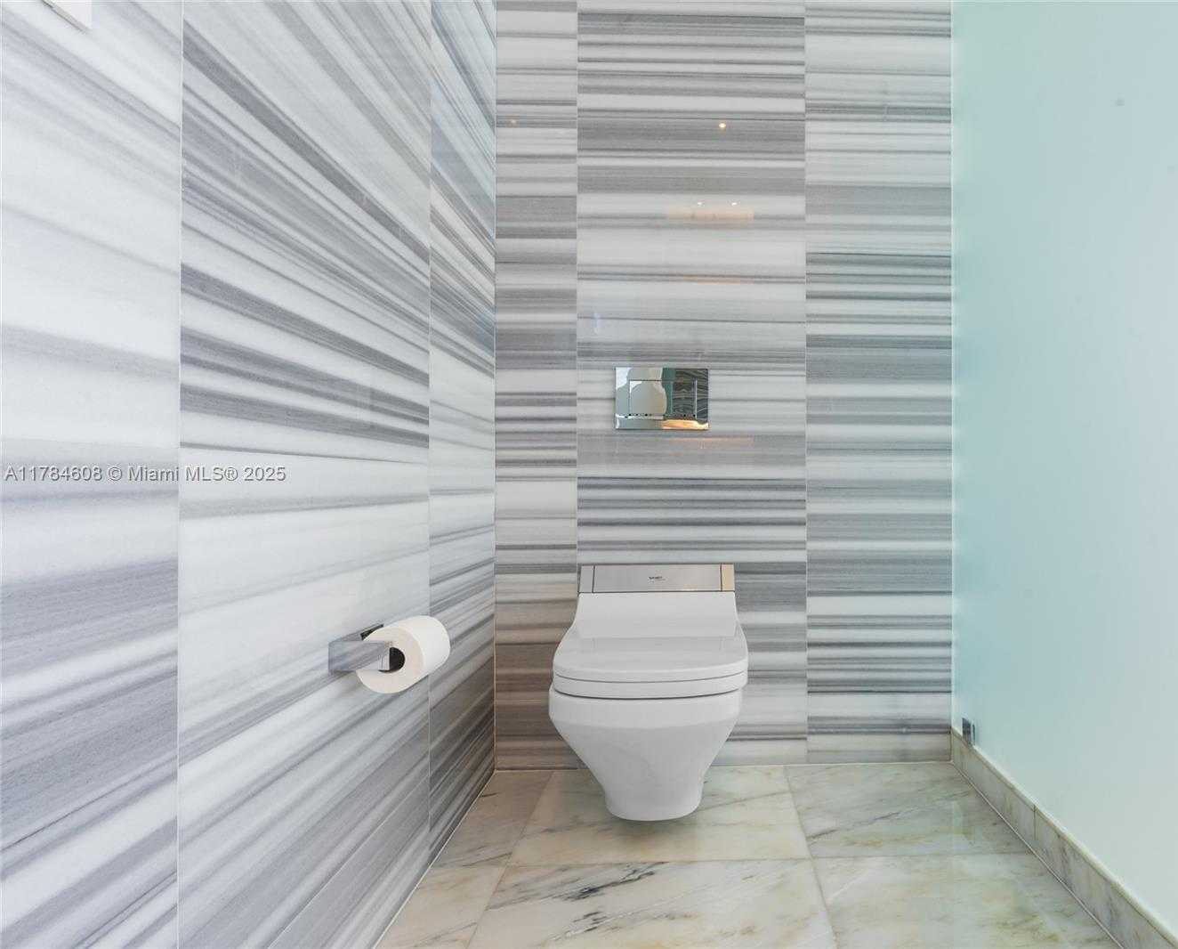 Small Image of 17141 COLLINS AVE #3002, Sunny Isles Beach Number 52