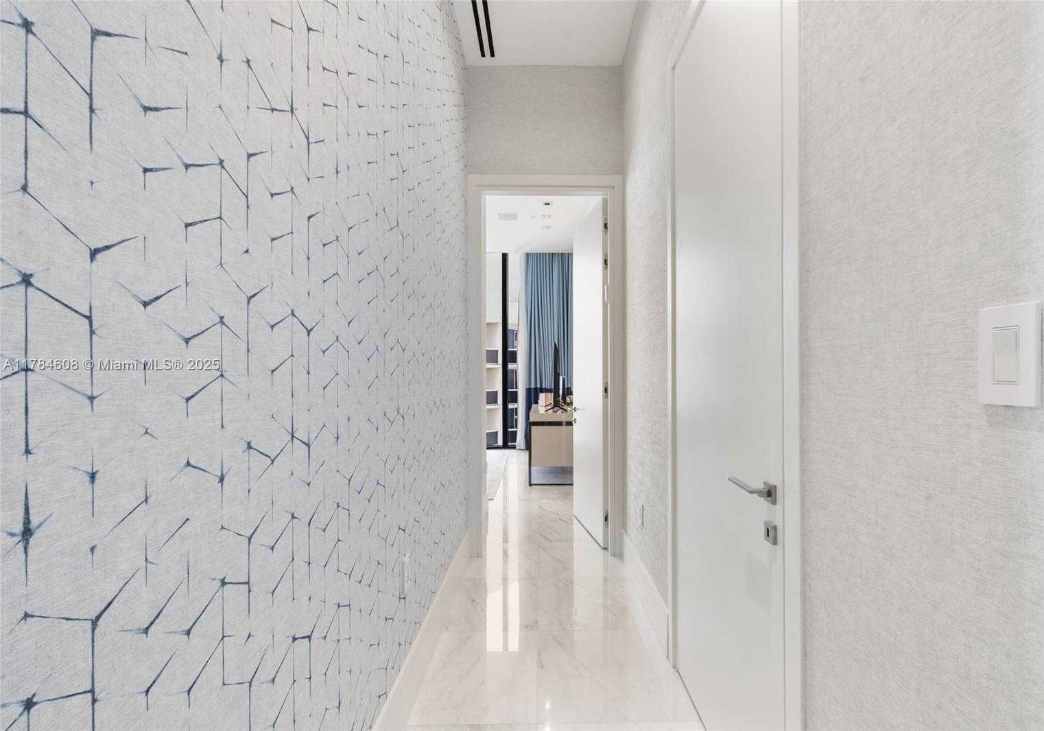 Small Image of 17141 COLLINS AVE #3002, Sunny Isles Beach Number 53