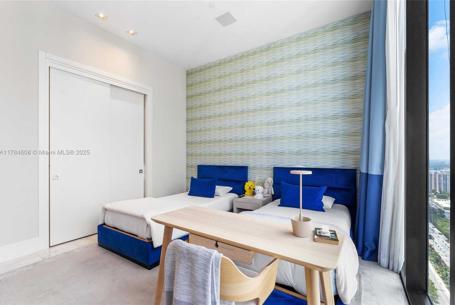 Small Image of 17141 COLLINS AVE #3002, Sunny Isles Beach Number 54