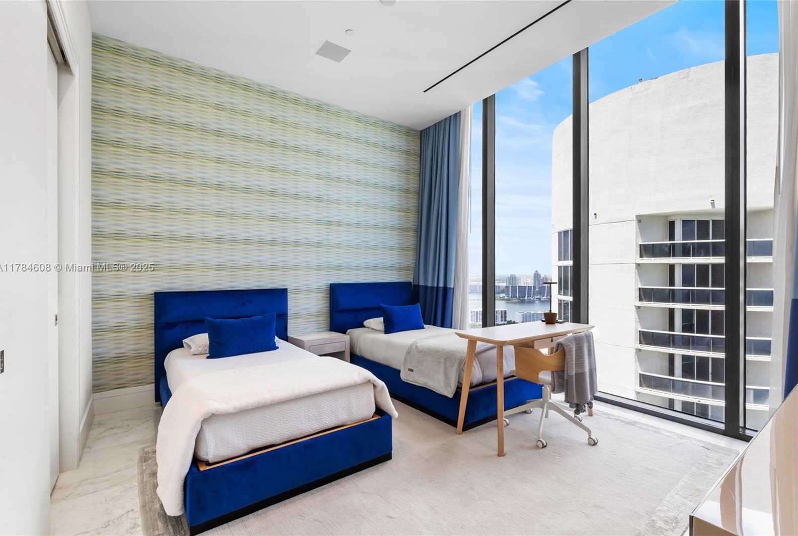 Small Image of 17141 COLLINS AVE #3002, Sunny Isles Beach Number 55