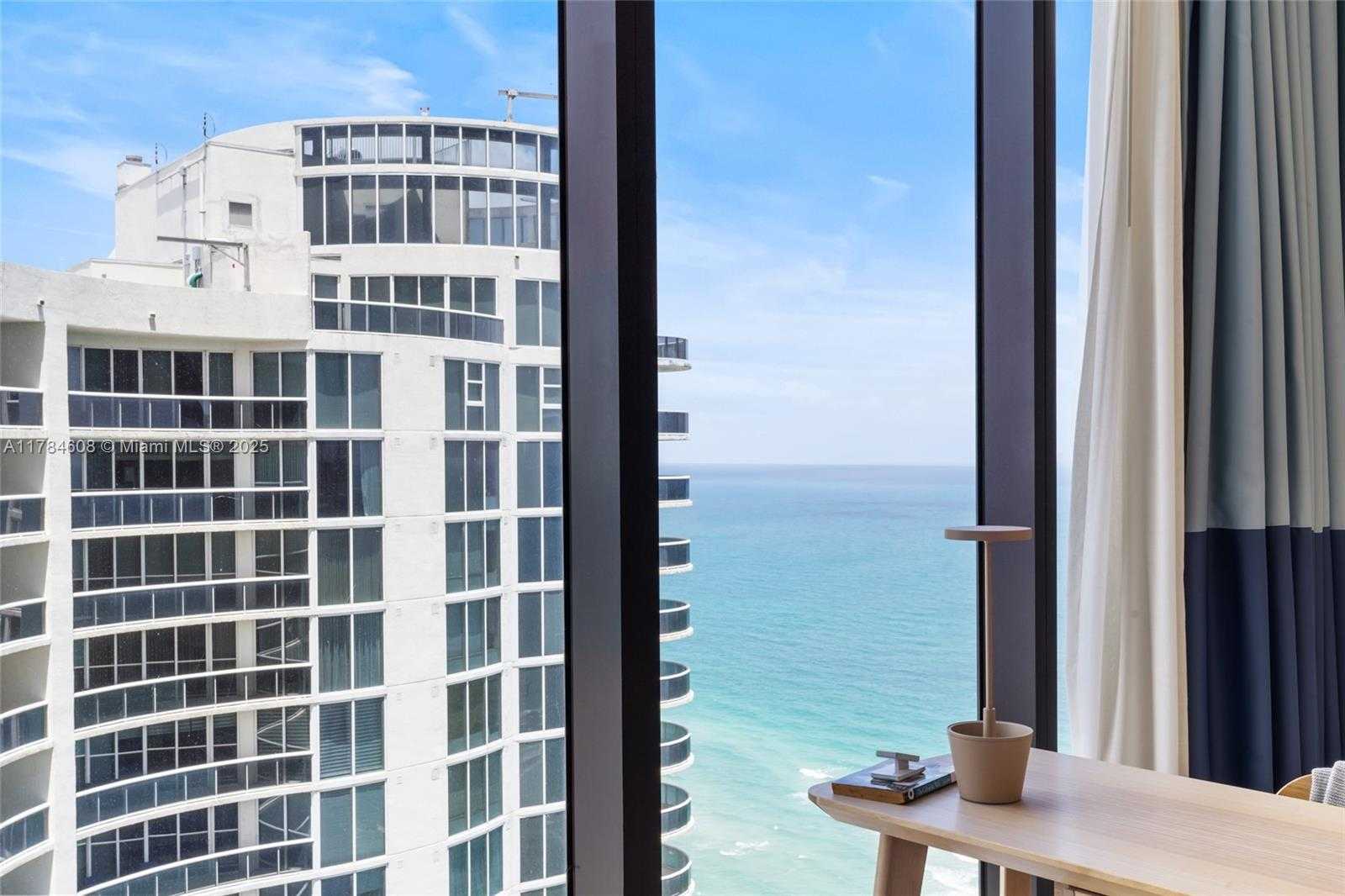 Small Image of 17141 COLLINS AVE #3002, Sunny Isles Beach Number 56