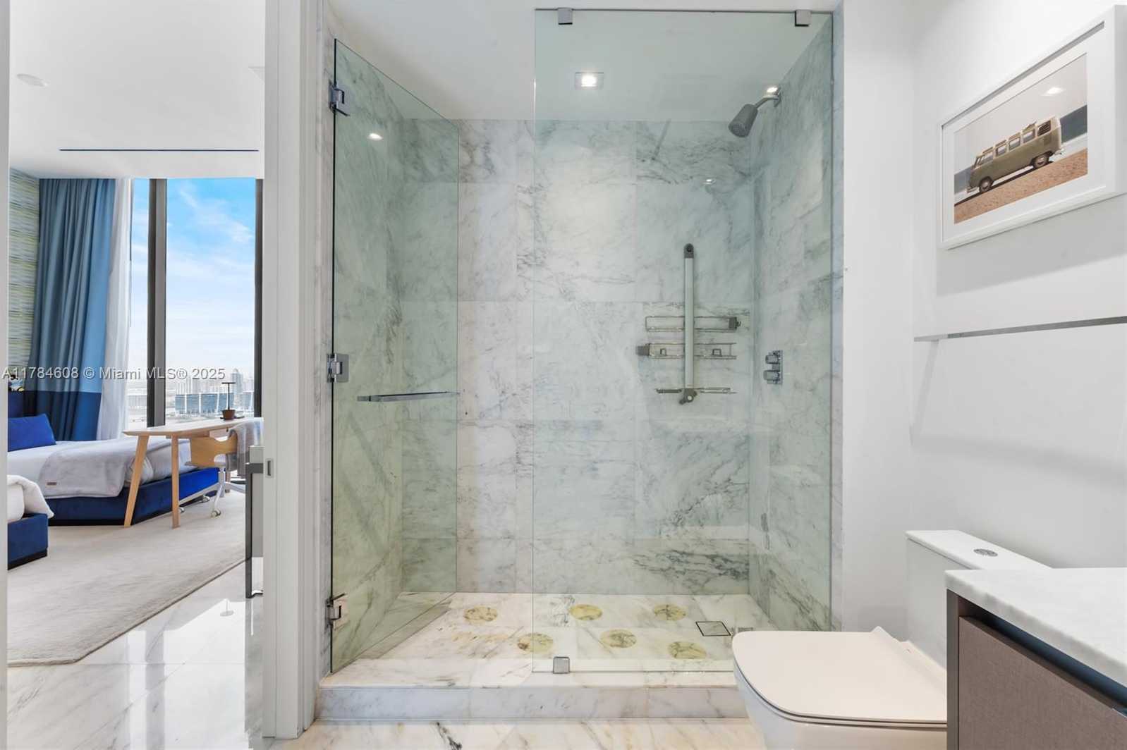 Small Image of 17141 COLLINS AVE #3002, Sunny Isles Beach Number 57